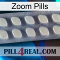 Zoom Pills 08